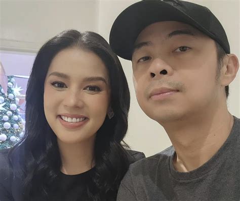 chito neri sex scandal|Chito Miranda defends, praises girlfriend .